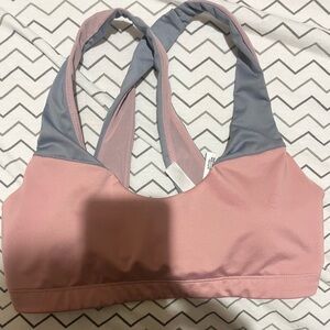Victoria Secret Sport Small Sports Bra